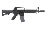 H&R TIA A2 10" 556 PISTOL 30RD BLACK RSR|HARHR51655158872