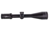 TRIJICON CREDO HX 2.5-15X56 SFP R/G RSR|TRCRHX1556-C-2900052