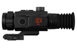 ATN THOR6 MINI 2.5-20X 384X288 THERM RSR|ATNTIWST6M325