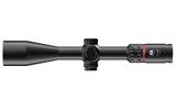 BURRIS VERACITY 5-25X50 RCT-MOA BLK RSR|BU200690