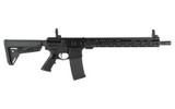 COLT EPR GENII 5.56 16.1" 30RD BLK RSR|CTLE6920-EPRII
