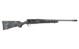CHRISTENSEN MESA FFT 22CM 20" TNG RSR|CHR801-01346-00