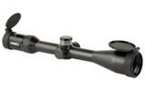 STEINER PREDATOR 8 3-24X50MM SFP RSR|ST3003
