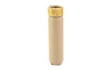 SUREFIRE SOCOM6-MINI4 6MM ARC DE RSR|SFSOCOM6-MINI4-DE