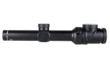 TRIJICON ACCUPOINT 1-8X24 SFP RD BAC RSR|TRTR35-C-200184