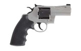 COLT PYTHON CMBT ELITE 357MAG 3" TT RSR|CTPYTHON-TTM3NS