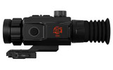 ATN THOR6 MINI 3.5-28X 384X288 THERM RSR|ATNTIWST6M335