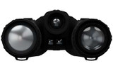 ATN BINOX 6 LRF 256X192 THERMAL BINO RSR|ATNMSBNB6225A
