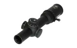 STEINER T6XI 1-6X24MM FFP RSR|ST5103