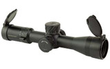 MEPRO MVO 3-18X44 FFP 34MM M3 MRAD RSR|MEP901246703