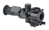 INFITAC THERMAL RIFLE SGHT IOL25 BLK RSR|ITIOL25