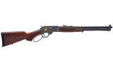 HENRY H10 CLASSIC WILD 45-70 18.43" RSR|HENH010GWL