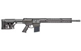 BRO SPEC FALLOUT 308WIN 18" 20RD BLK RSR|BRO-FALLOUT10-SI