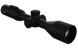 ATN THOR6 ELITE 3.5-28X 384X288 THRM RSR|ATNTIWST6335A