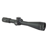 LEUP MARK 4HD 8-32X56 ILLUM PR2-MIL