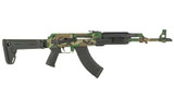 ZASTAVA M70 7.62X39 16" 30RD M81 RSR|ZASZR7762GP