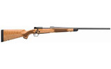 WIN M70 SPR GRD 270WIN 24" MAPLE RSR|WN535218226