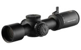 PAO PLXC 1.5-12X36 FFP RPTR 5.56Y RSR|PAPLXC1512X36FRPT556G2