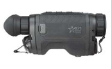 AGM REACHIR LRF 25-384 THRML MONOC RSR|AGMREAC25-384-LRF