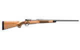 WIN M70 SUPR GRD 7MM MAG 26" MAPLE RSR|WN535218230