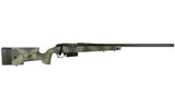 BERGARA HMR CARBON WLDRNSS 6.5PRC RSR|BERB14SM359CF
