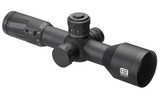 EOTECH VUDU 5-25X50MM MD3-MRAD IR RSR|EOVUDU5-25FFMD3