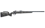 SEEKINS HAVAK PH3 6MM CM 20" 3RD WS RSR|SEEK0011710303-F