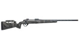SEEKINS HAVAK PH3 6MM CM 20" 3RD MS RSR|SEEK0011710305-F