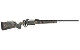 SEEKINS HAVAK PH3 308WIN 20" 3RD WS RSR|SEEK0011710207-F
