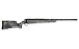 WBY 307 ALPINE ST 22CM 22" 4RD RSR|WY3WAST22CMR4B