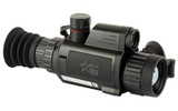 AGM VARMINTV2 LRF 35-384 THERMAL SCP RSR|AGMVARM35-384-2