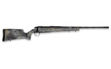 WBY 307 ALPINE ST 25CM 22" 4RD RSR|WY3WAST25CMR4B