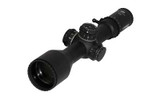 STEINER T6XI 3-18X56MM SCR2 FFP RSR|ST5119