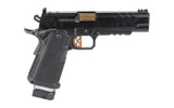 KIMBER 2K11 45ACP OR 13RD BLK RSR|KIM3500050
