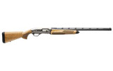 BRN MAXUS II ULT MAPLE 12GA 3" 28" RSR|BRN011777204