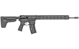 BCM RECCE-18 MCMR 5.56 18" 30RD BLK RSR|BCM862-750