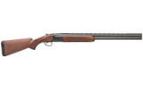 BRN CITORI HUNTER GRI 12GA 3" 28" RSR|BRN018258304
