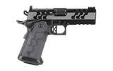 KIMBER 2K11 PRO 9MM OR 19RD ECLIPSE RSR|KIM3500082