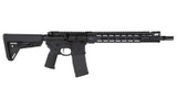 PWS MK114 MOD2-M 223WYLDE 14.45"PB RSR|PWSMK1-M2R-223-14-PW