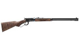 WIN 1892 DLX TAKEDOWN 45C 24" BLUE RSR|WN534283141