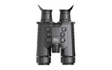 AGM OBSERVIR LRF 35-384 THERMAL BINO RSR|AGMOBSE35-384-LRF