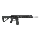 SIG 516 G3 556NATO 16" 30RD BLK