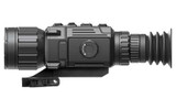 AGM RATTLERV3 LRF 35-384 BLACK RSR|AGMRATT35-384-V3