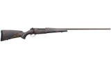 WBY MKV BCKCNTRY 2.0 STL 300WBY 26" RSR|WYMBC20N300WR8B