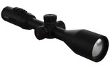 ATN THOR6 ELITE 3-24X 640X512 THRML RSR|ATNTIWST6650A