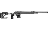 BERGARA COMPETITION 6MM CM 26" 10RD RSR|BERBPR25-6CM