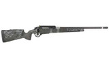 SEEKINS HAVAK ELMNT M3 300PRC 22" MS RSR|SEEK0011710377-F