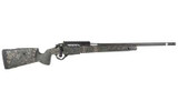 SEEKINS HAVAK ELMNT M3 6.5PRC 20" WS RSR|SEEK0011710339-F
