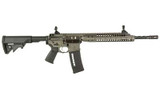 LWRC SIX8 A5 6.8SPC 16" 30RD TUNG RSR|LWSIX8A5RTG16