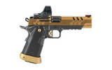 KIMBER 2K11 TRGT 9MM SRO 20RD COY RSR|KIM3500055